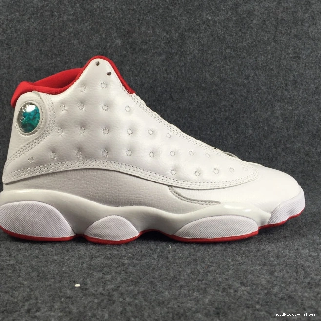 Rep of Jordan 414571-103 Air Flight Retro History 13 0803
